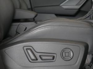 Audi Q3 Sportback 35TFSI S line - Image 17