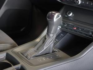 Audi Q3 Sportback 35TFSI S line - Image 18