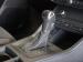 Audi Q3 Sportback 35TFSI S line - Thumbnail 18