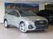 Audi Q3 Sportback 35TFSI S line - Thumbnail 1