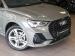 Audi Q3 Sportback 35TFSI S line - Thumbnail 2