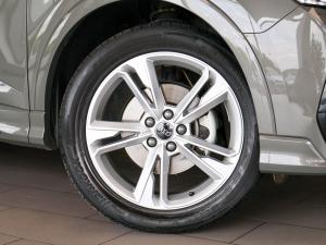 Audi Q3 Sportback 35TFSI S line - Image 3