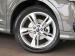 Audi Q3 Sportback 35TFSI S line - Thumbnail 3