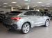 Audi Q3 Sportback 35TFSI S line - Thumbnail 4
