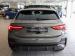 Audi Q3 Sportback 35TFSI S line - Thumbnail 5