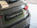 Audi Q3 Sportback 35TFSI S line - Thumbnail 7
