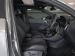 Audi Q3 Sportback 35TFSI S line - Thumbnail 8