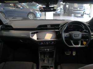 Audi Q3 Sportback 35TFSI S line - Image 9