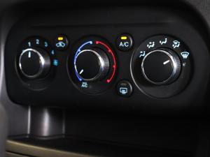 Ford Figo hatch 1.5 Trend - Image 10