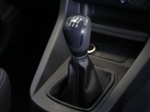 Ford Figo hatch 1.5 Trend - Image 11