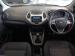 Ford Figo hatch 1.5 Trend - Thumbnail 15