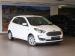 Ford Figo hatch 1.5 Trend - Thumbnail 1