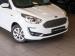 Ford Figo hatch 1.5 Trend - Thumbnail 2