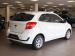 Ford Figo hatch 1.5 Trend - Thumbnail 4