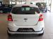 Ford Figo hatch 1.5 Trend - Thumbnail 5
