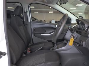 Ford Figo hatch 1.5 Trend - Image 8