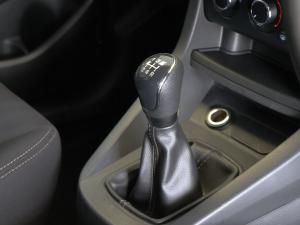 Ford Figo hatch 1.5 Trend - Image 9