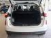 Haval H6 1.5T HEV Ultra Luxury - Thumbnail 11