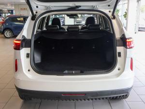 Haval H6 1.5T HEV Ultra Luxury - Image 11