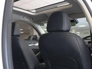 Haval H6 1.5T HEV Ultra Luxury - Image 12