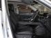 Haval H6 1.5T HEV Ultra Luxury - Thumbnail 13