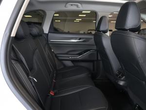 Haval H6 1.5T HEV Ultra Luxury - Image 14