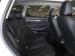 Haval H6 1.5T HEV Ultra Luxury - Thumbnail 14