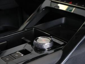 Haval H6 1.5T HEV Ultra Luxury - Image 15