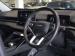 Haval H6 1.5T HEV Ultra Luxury - Thumbnail 16