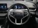 Haval H6 1.5T HEV Ultra Luxury - Thumbnail 17