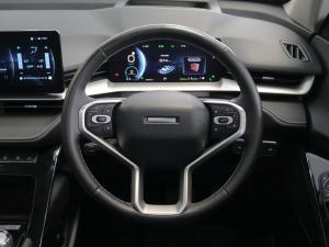 Haval H6 1.5T HEV Ultra Luxury - Image 17
