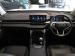 Haval H6 1.5T HEV Ultra Luxury - Thumbnail 18