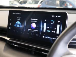 Haval H6 1.5T HEV Ultra Luxury - Image 19