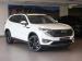 Haval H6 1.5T HEV Ultra Luxury - Thumbnail 1