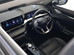 Haval H6 1.5T HEV Ultra Luxury - Image 20