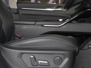 Haval H6 1.5T HEV Ultra Luxury - Image 21