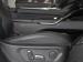 Haval H6 1.5T HEV Ultra Luxury - Thumbnail 21