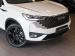Haval H6 1.5T HEV Ultra Luxury - Thumbnail 2