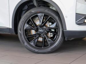 Haval H6 1.5T HEV Ultra Luxury - Image 3