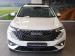 Haval H6 1.5T HEV Ultra Luxury - Thumbnail 4