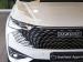 Haval H6 1.5T HEV Ultra Luxury - Thumbnail 6