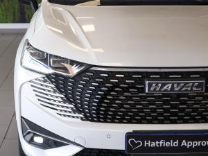 Haval H6 1.5T HEV Ultra Luxury - Image 6