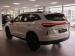 Haval H6 1.5T HEV Ultra Luxury - Thumbnail 9