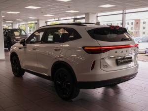 Haval H6 1.5T HEV Ultra Luxury - Image 9