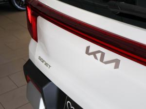 Kia Sonet 1.5 LX auto - Image 10