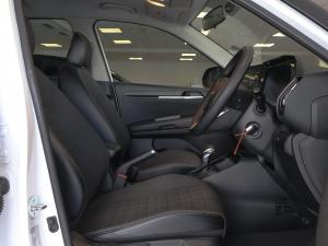 Kia Sonet 1.5 LX auto - Image 11
