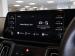 Kia Sonet 1.5 LX auto - Thumbnail 12