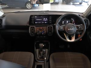 Kia Sonet 1.5 LX auto - Image 14