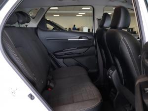 Kia Sonet 1.5 LX auto - Image 15