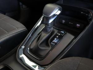 Kia Sonet 1.5 LX auto - Image 16